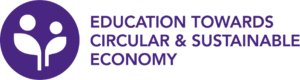 Education Towards Circular & Sustainable Economy